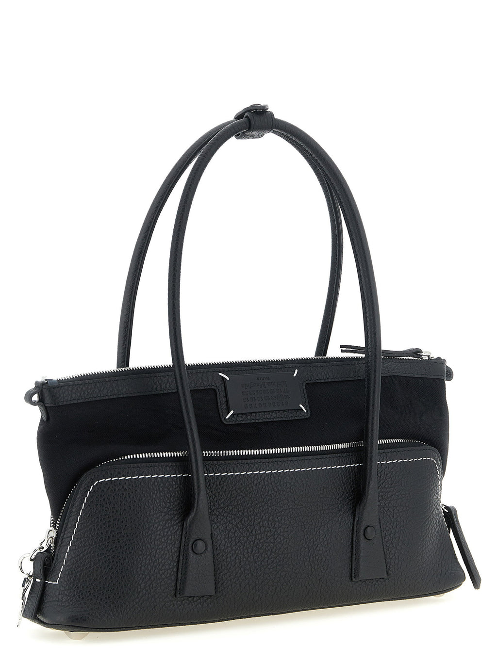 Maison Margiela 5ac Shoulder East West Shoulder Bag