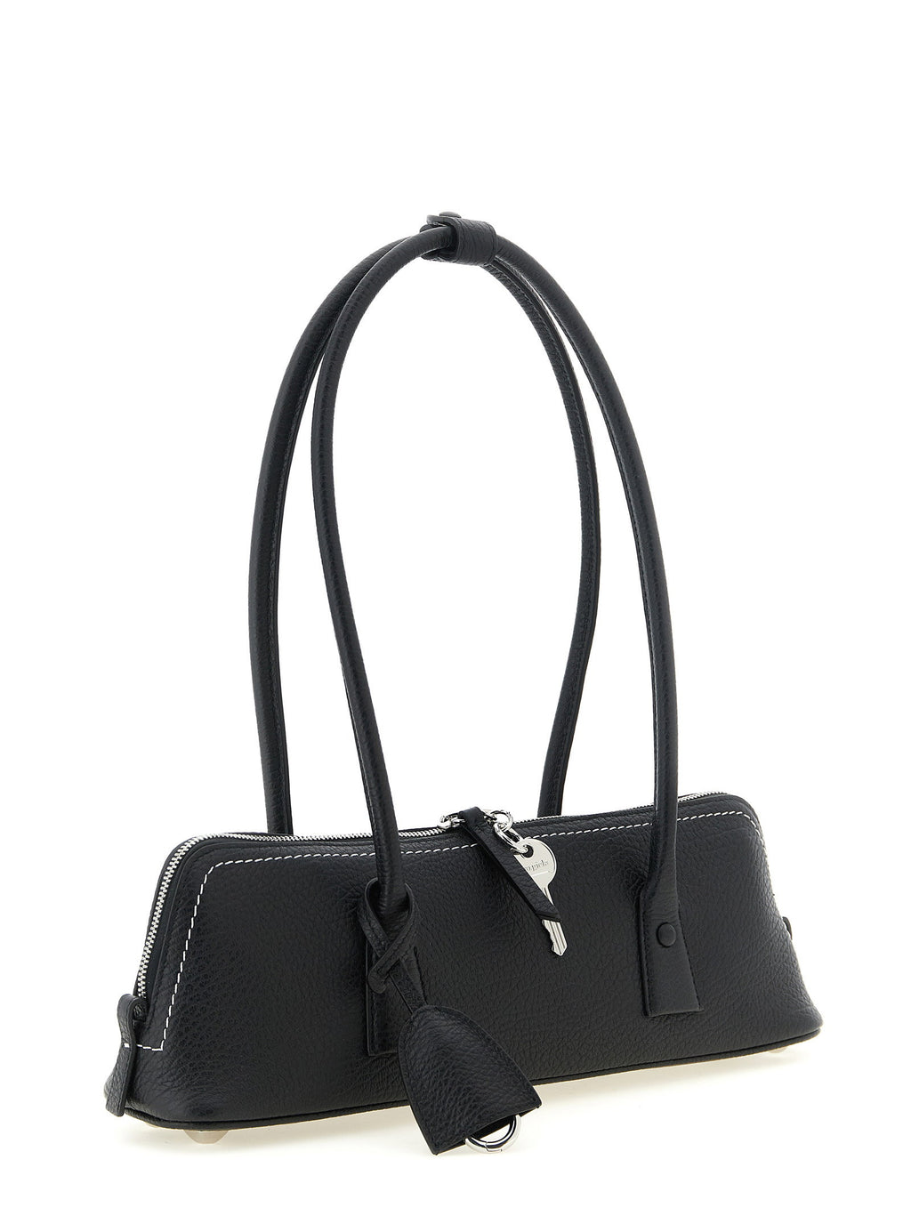 Maison Margiela 5ac Shoulder East West Shoulder Bag