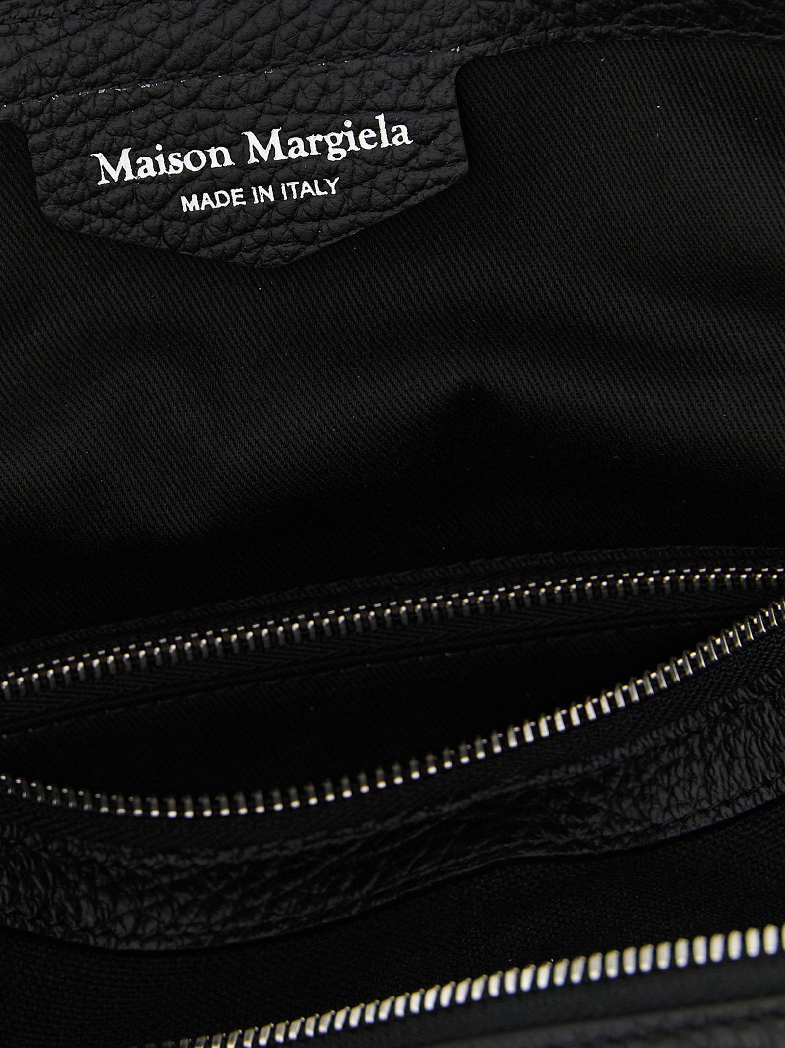 Maison Margiela 5ac Shoulder East West Shoulder Bag