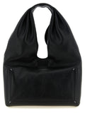 Maison Margiela Box Bag Medium Shoulder Bag
