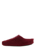 Marni Fussbett Sabots