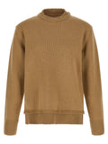 Maison Margiela Patch Sweater