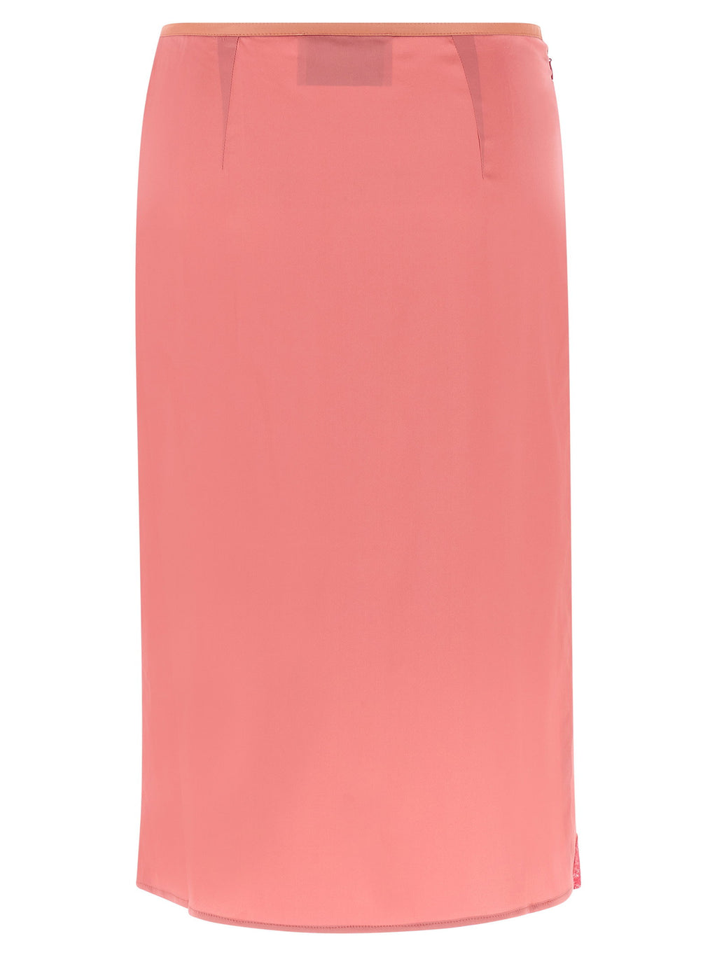 Vaillant Signatue Lace Skirt