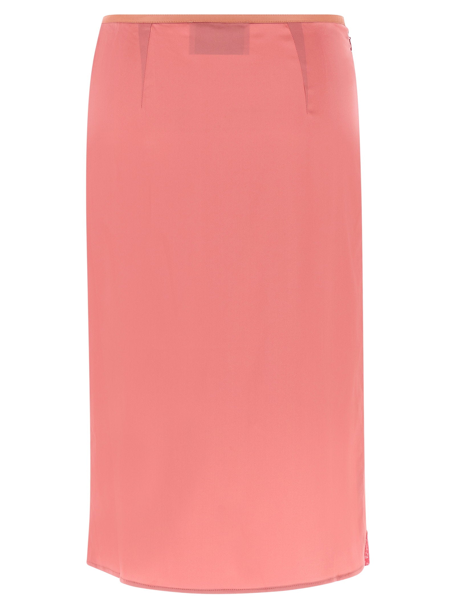 Vaillant Signatue Lace Skirt