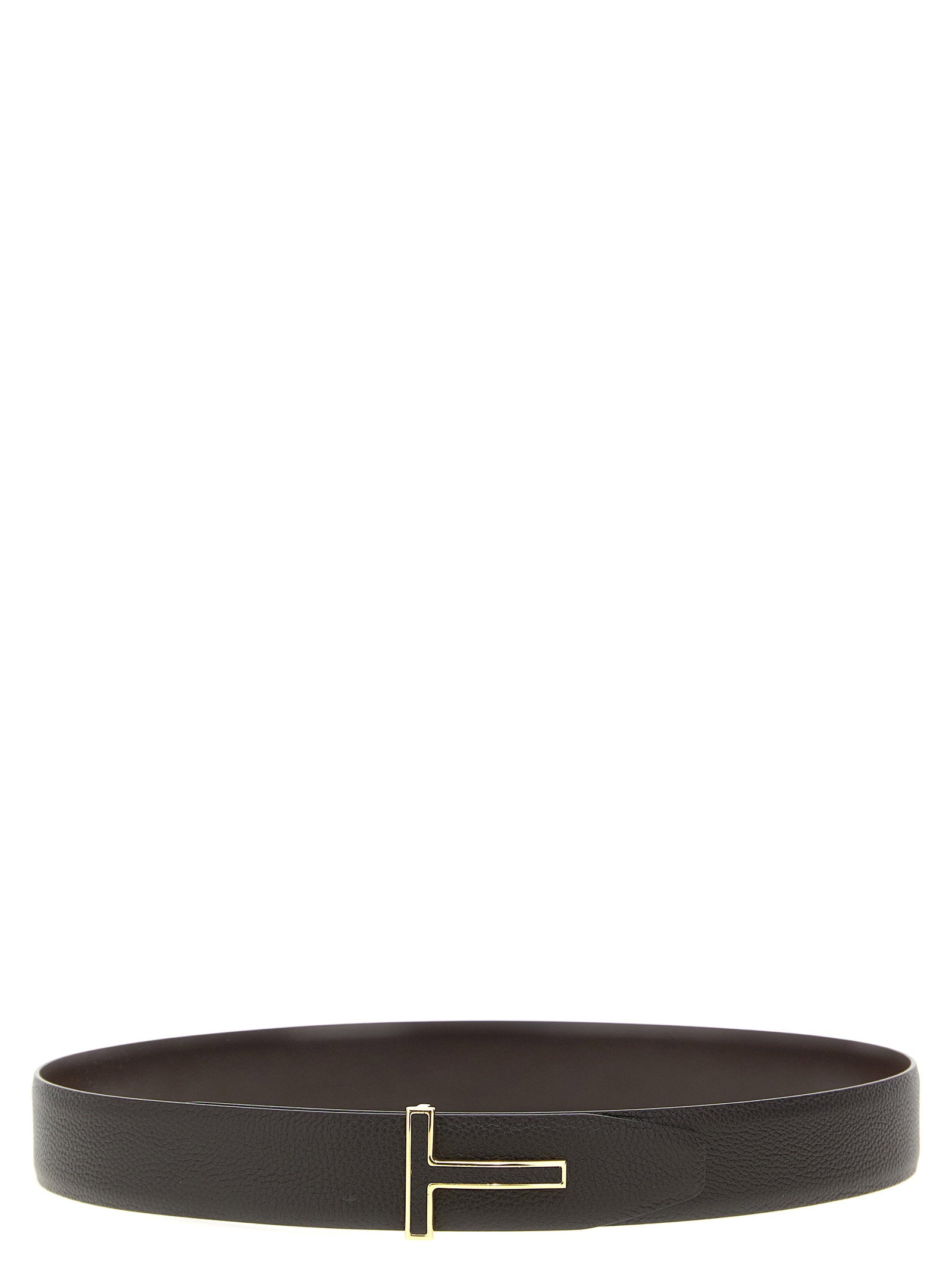 Tom Ford T Reversible Belt