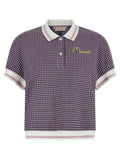 Marni Polo