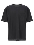 Lemaire Boxy T-shirt
