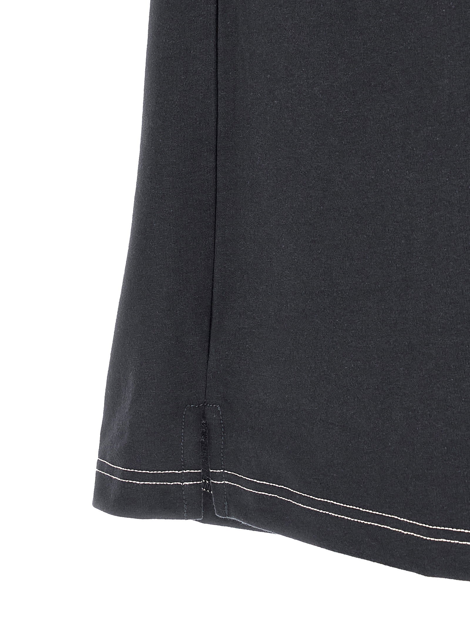 Lemaire Boxy T-shirt