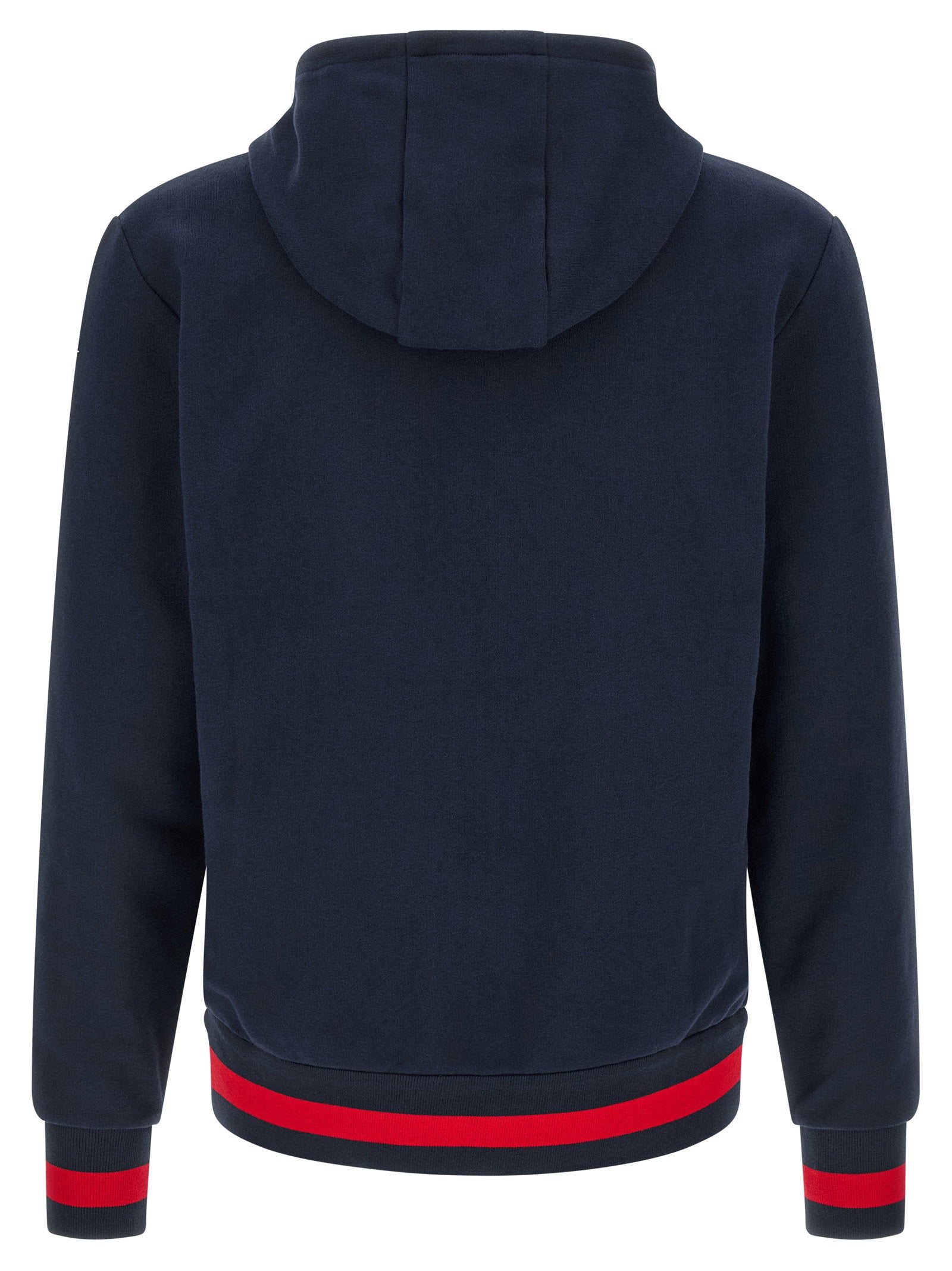 Kiton Cotton Tracksuit