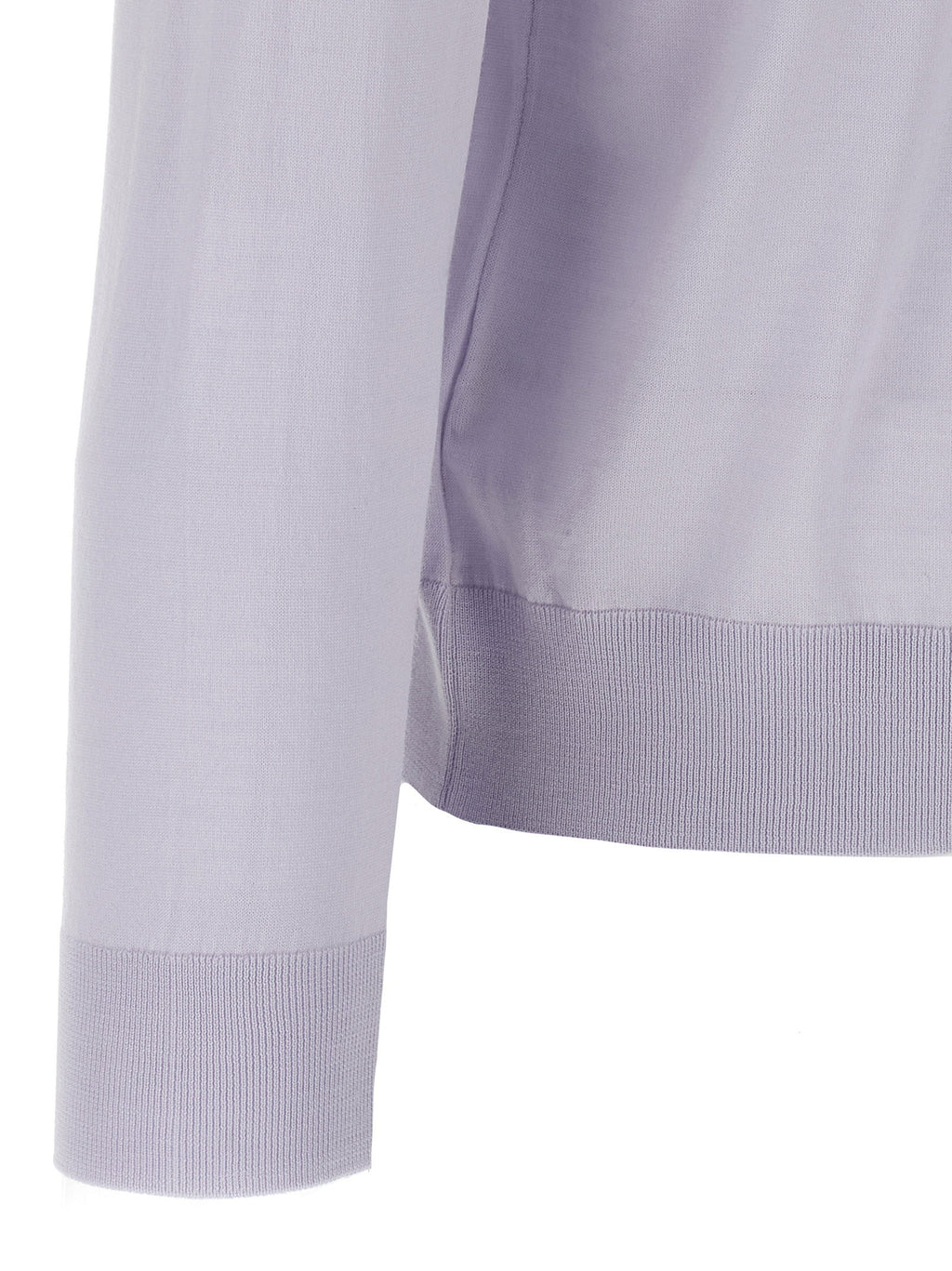 Kiton Ciro Polo Shirt