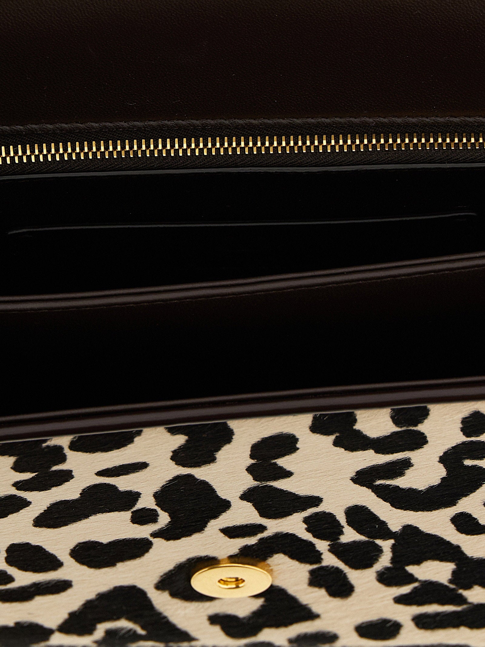 Valentino Garavani Vain Shoulder Bag