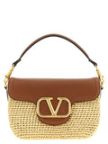Valentino Garavani Alltime Shoulder Bag