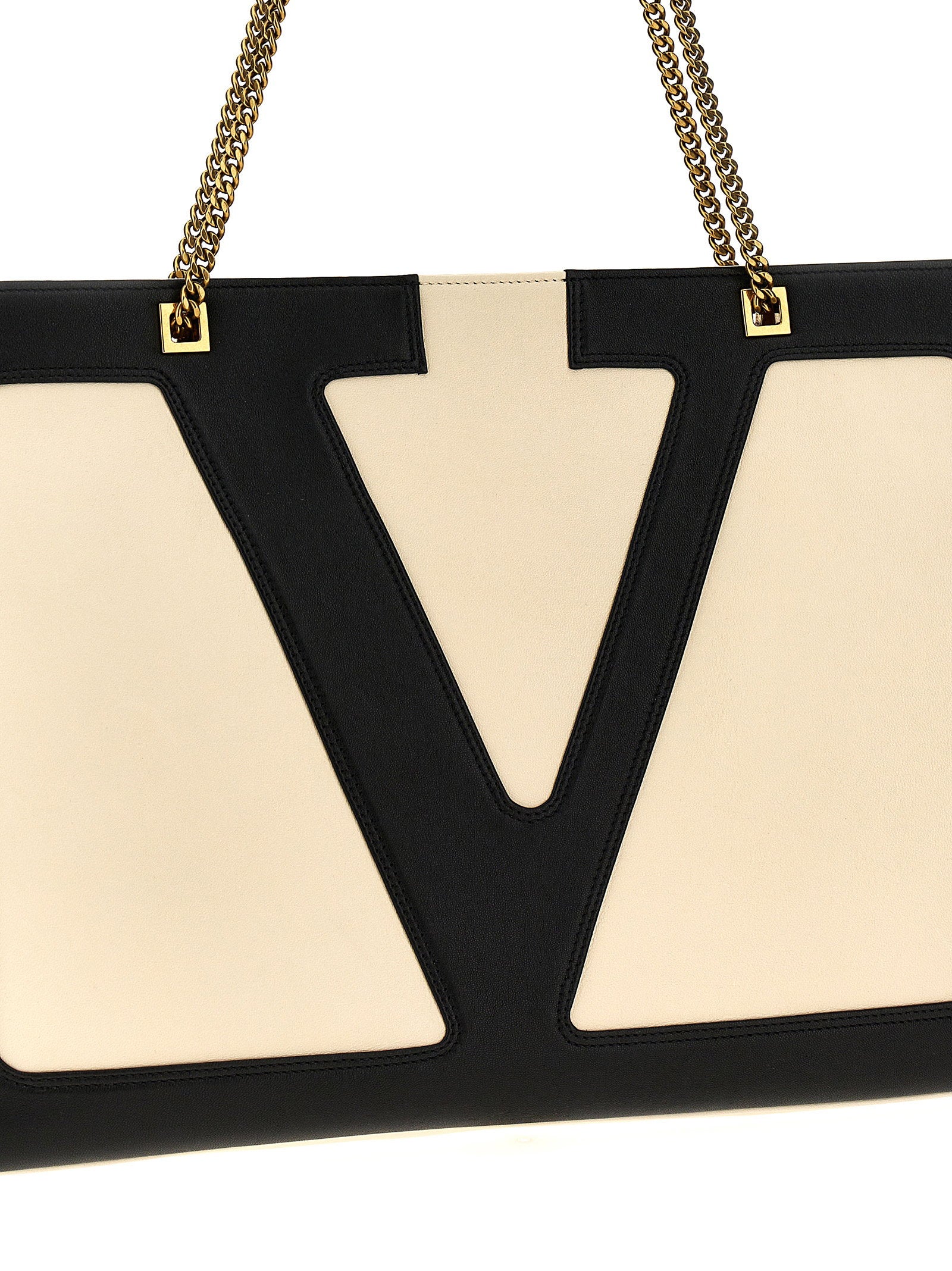 Shopping Valentino Garavani Viva Superstargrande