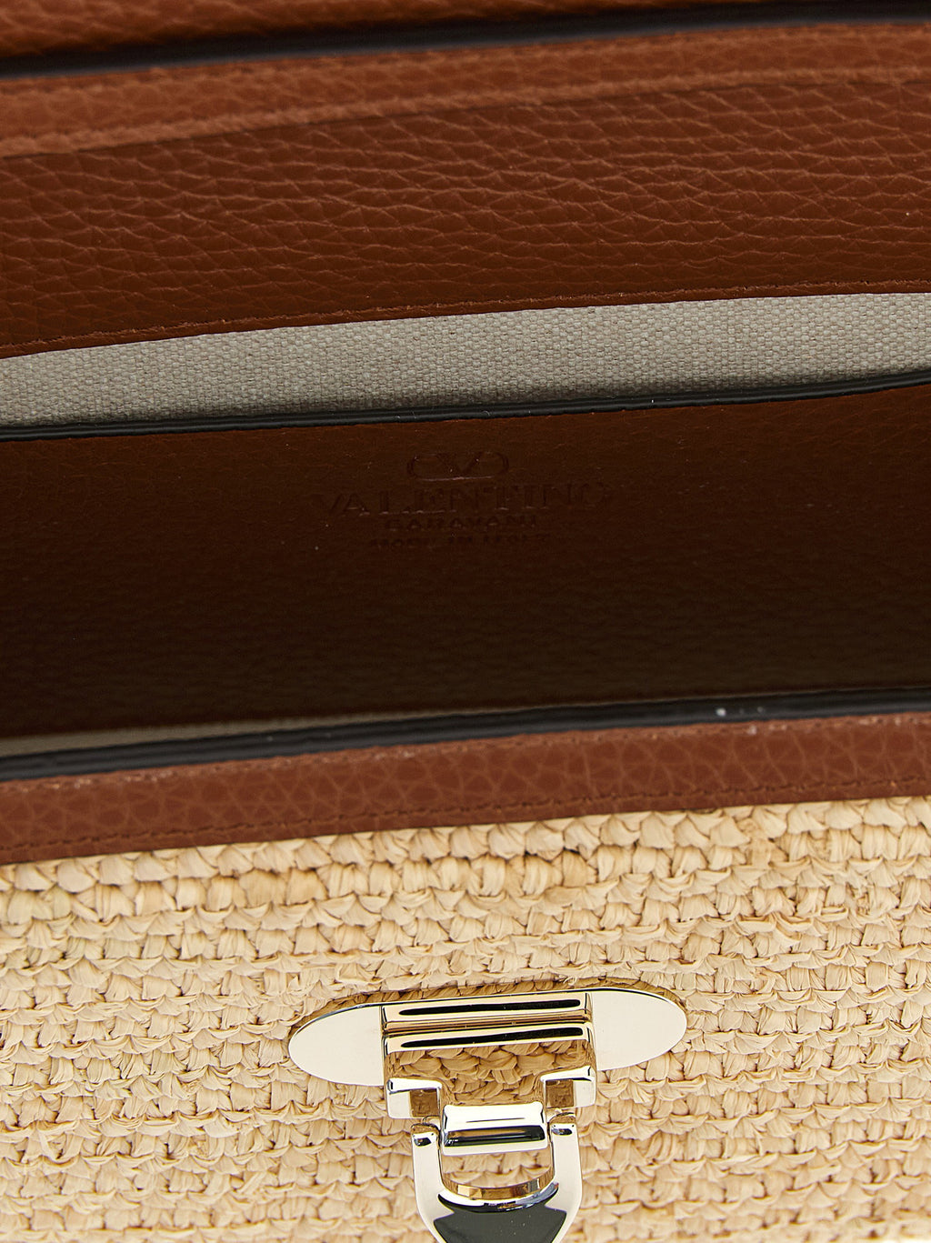 Valentino Garavani Rockstud Small Shoulder Bag