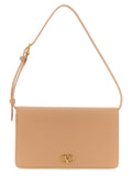 Valentino Garavani Vlogo Signature Shoulder Bag