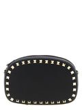 Valentino Garavani Rockstud Mini Crossbody Bag