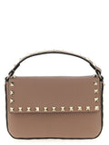 Valentino Garavani Rockstud Mini Handbag