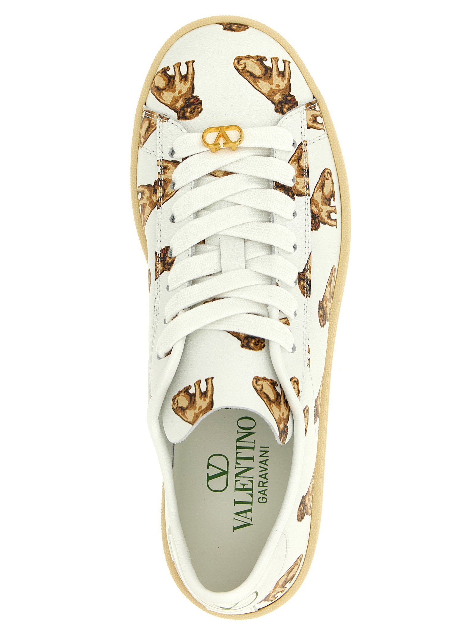 Valentino Garavani Royco Sneakers