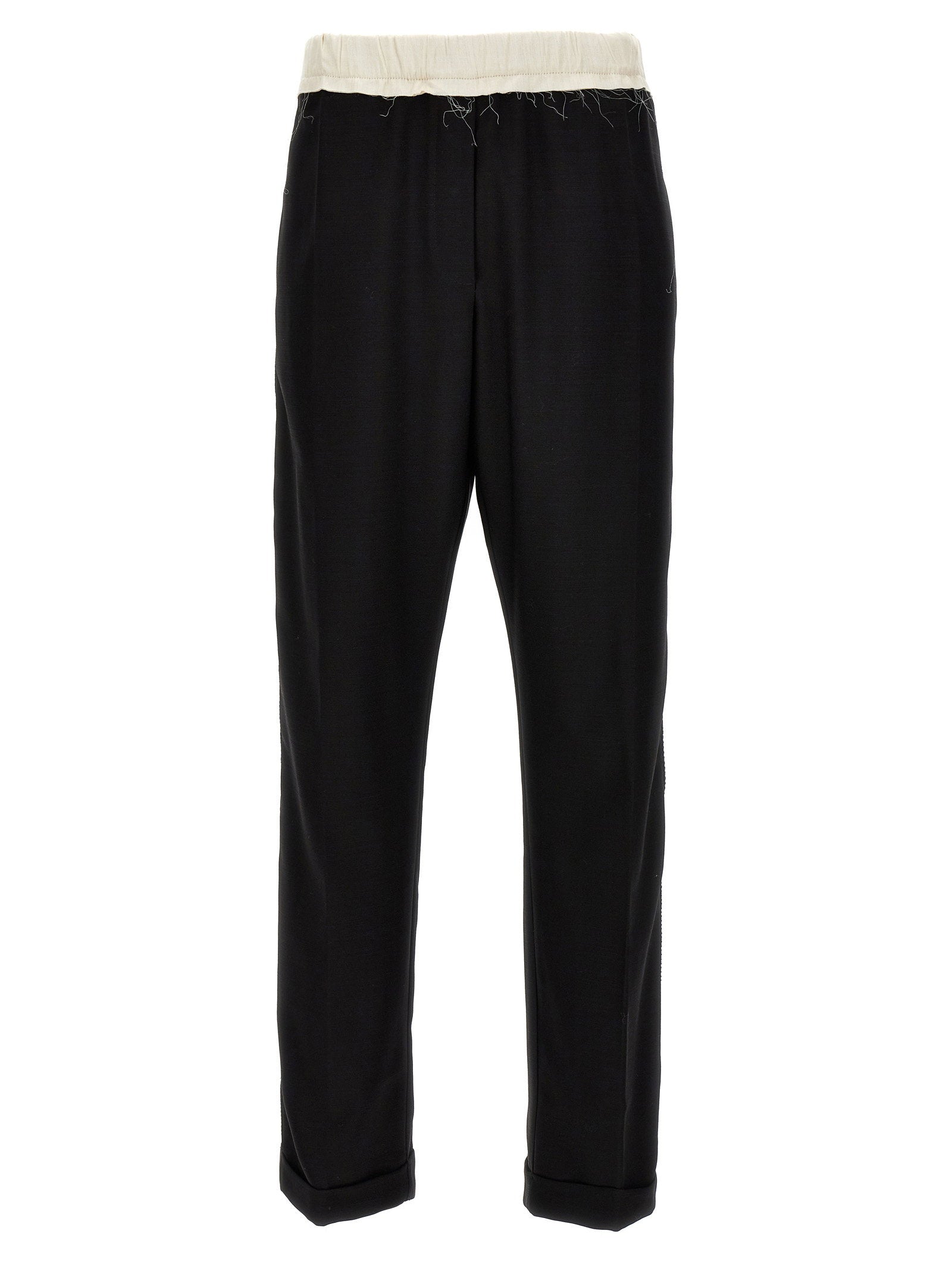 Wales Bonner Seine Pants
