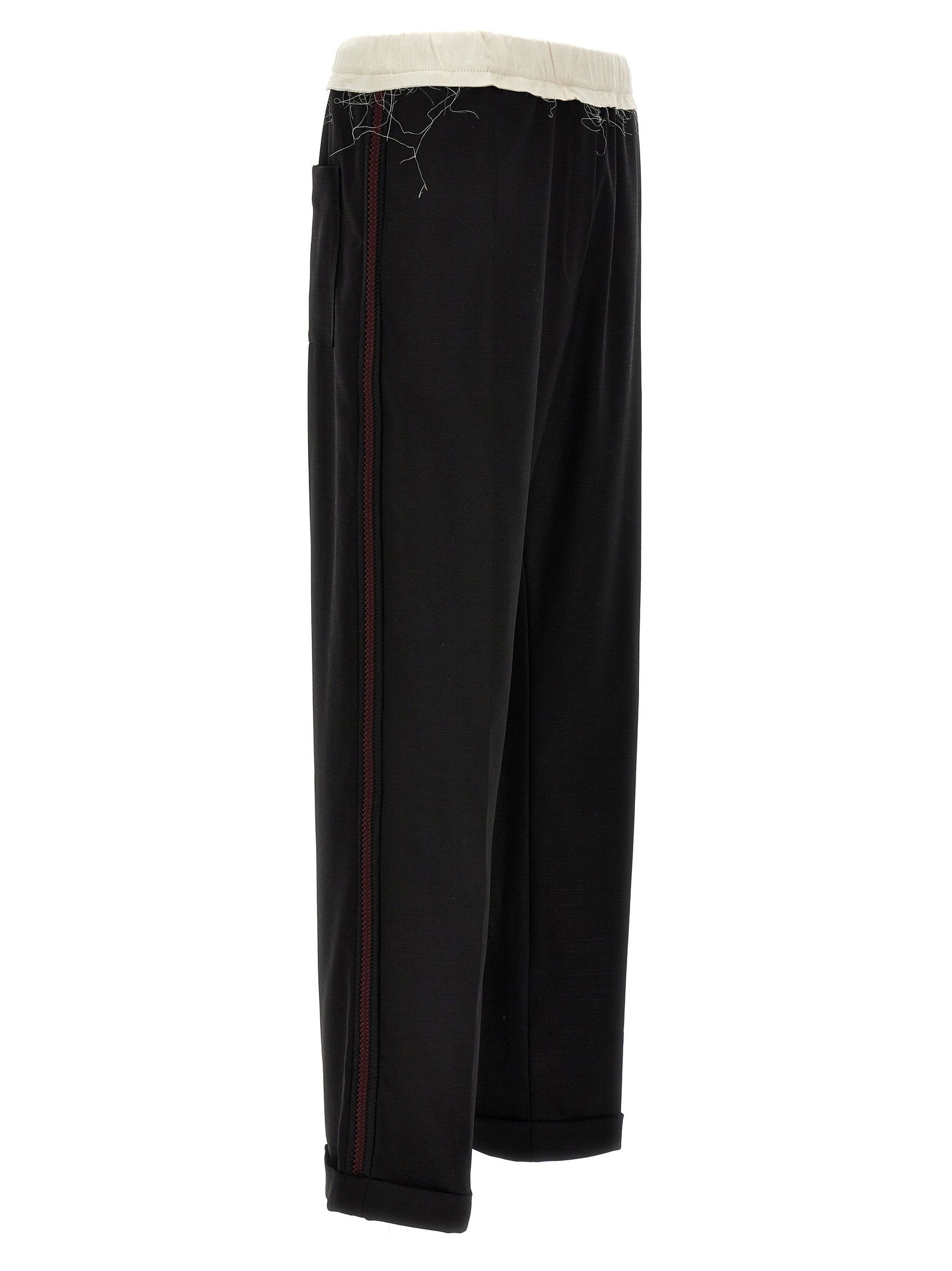 Wales Bonner Seine Pants