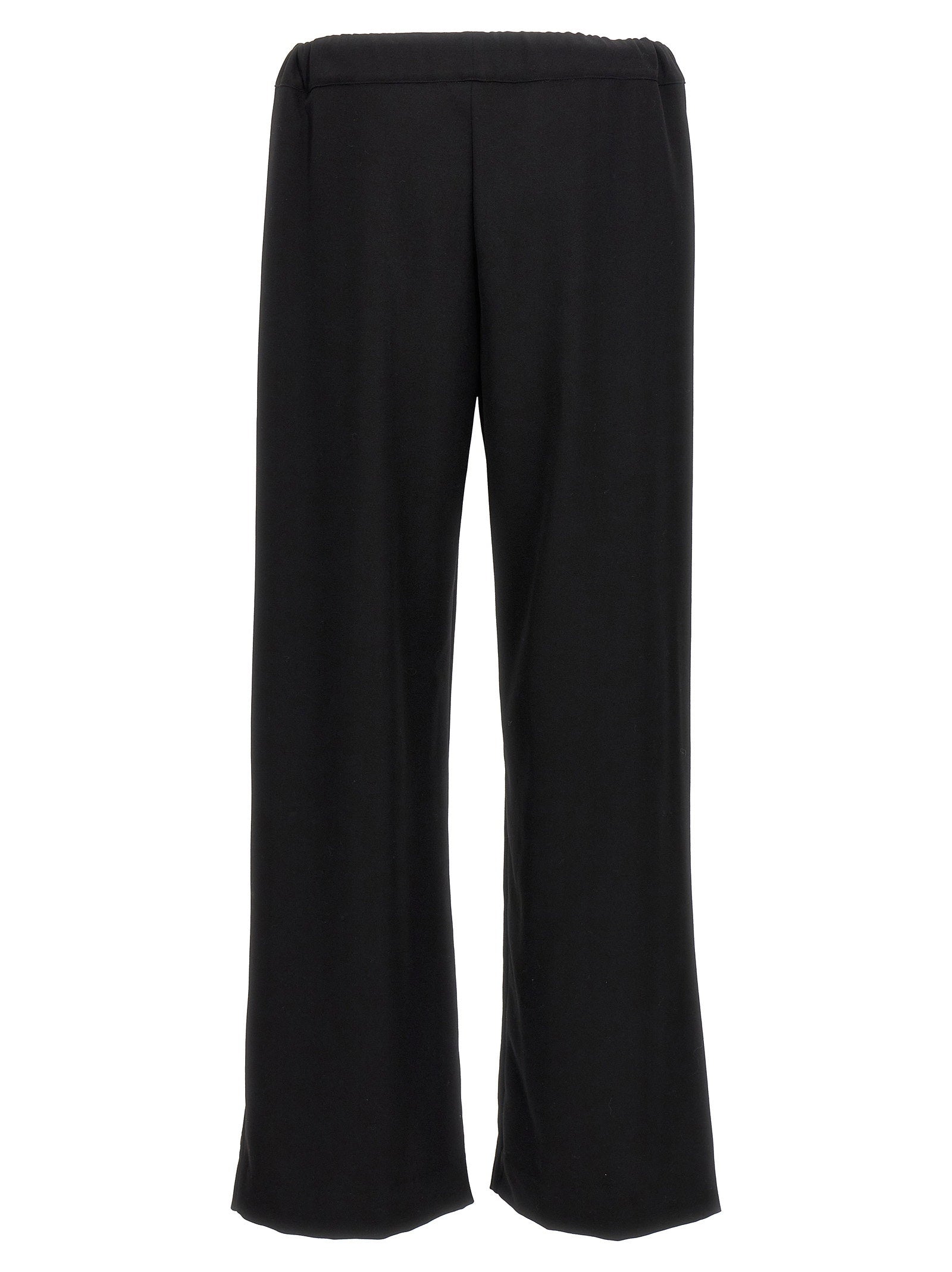 Wales Bonner Cairo Pants