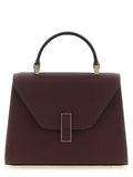Valextra Micro Iside Crossbody Bag