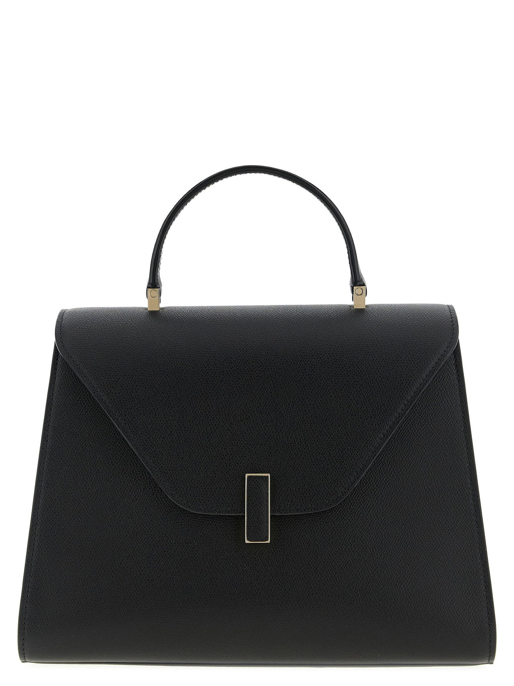 Valextra Iside Large Handbag