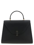 Valextra Iside Large Handbag