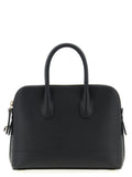 Valextra Mylogo Mini Handbag