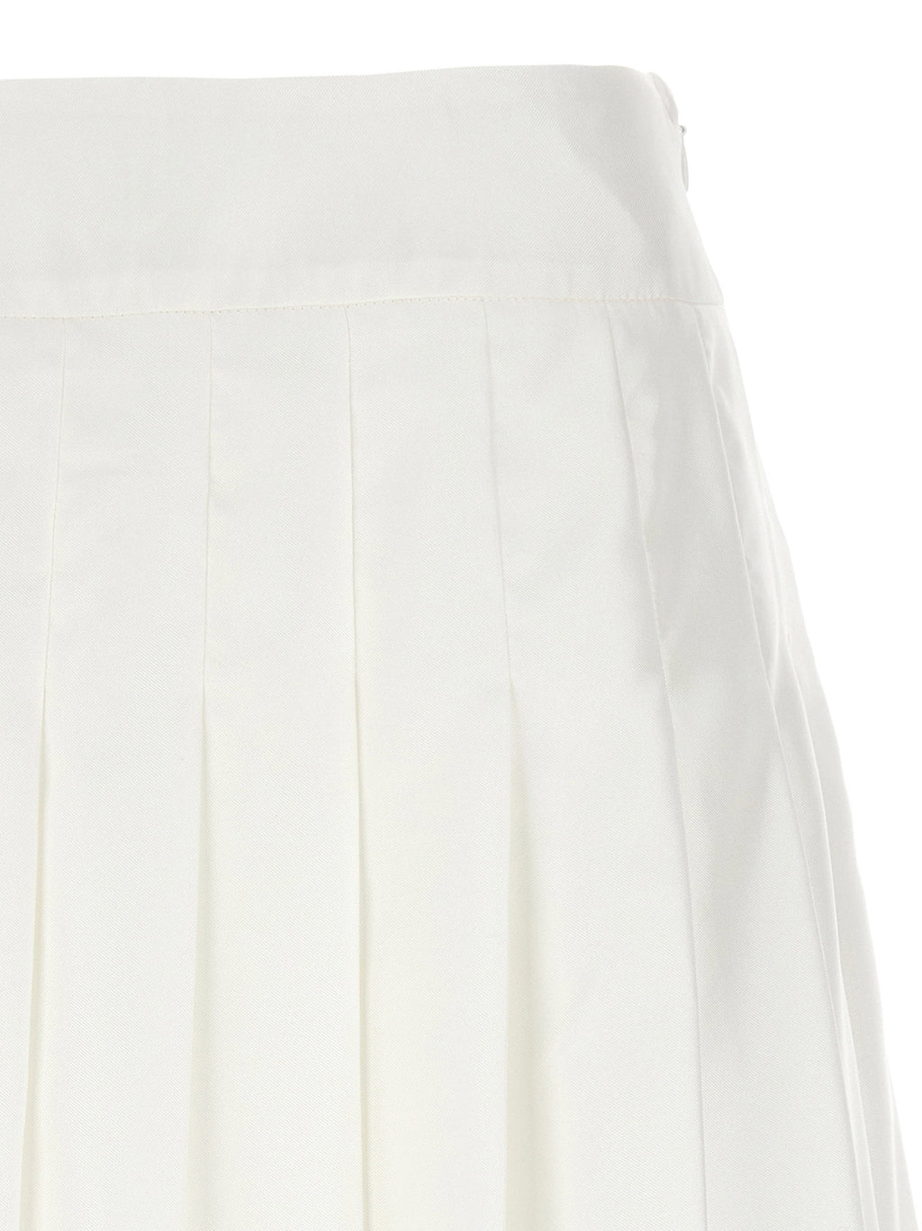 Casablanca Casa Way Skirt