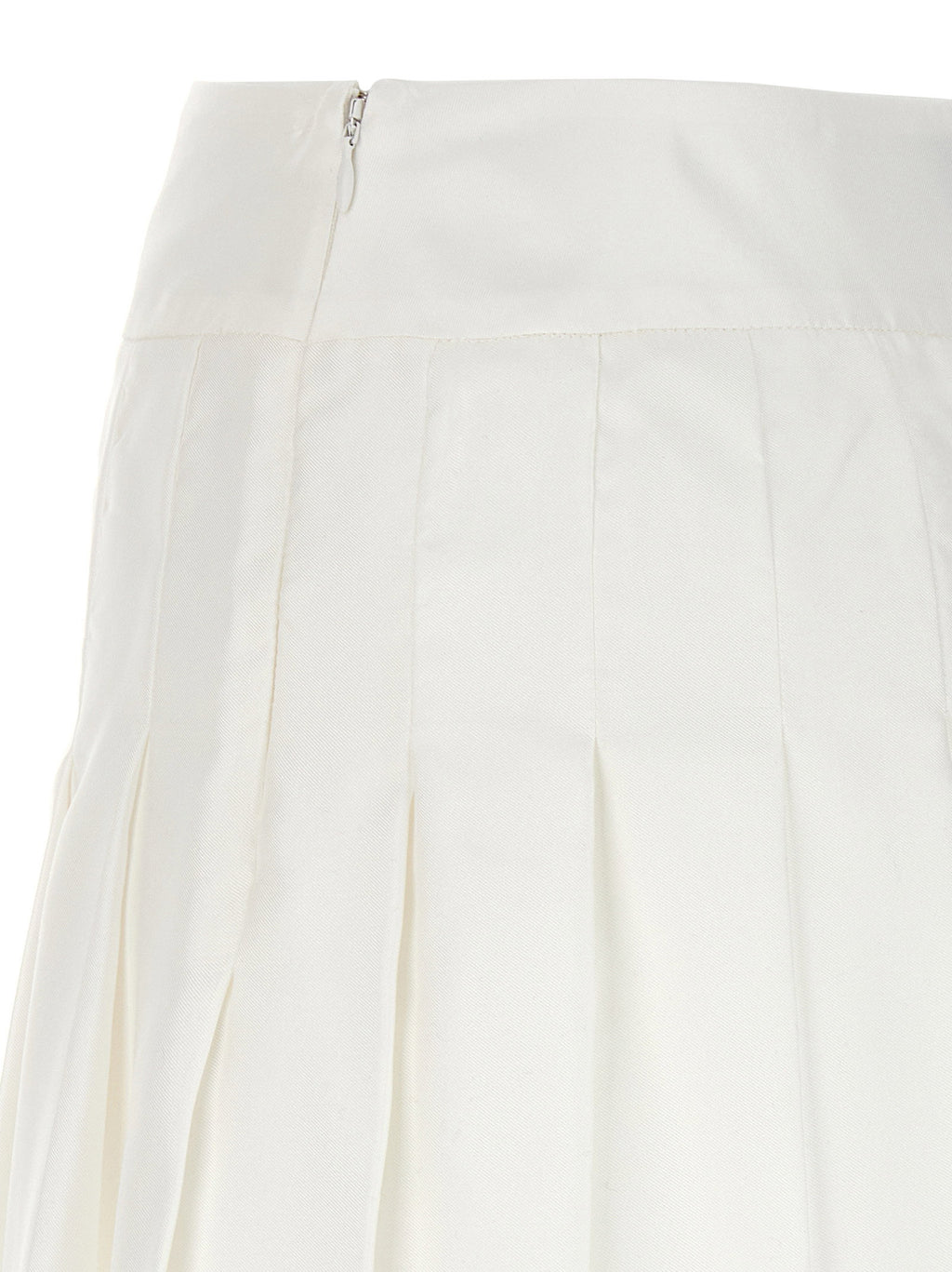 Casablanca Casa Way Skirt