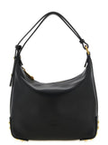 Tod's Metal Dots Mini Shoulder Bag