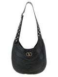 Valentino Garavani Hoboho Medium Shoulder Bag