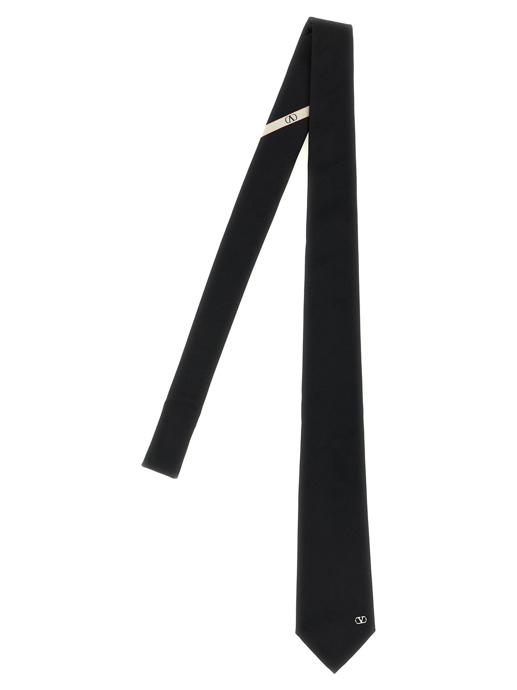 Valentino Garavani Valentie Tie