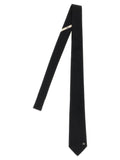 Valentino Garavani Valentie Tie