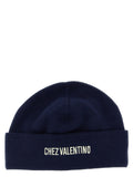 Valentino Garavani Chez Valentino Cap